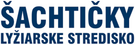 Logo AKCENT NOVA Šachtičky