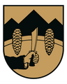Логотип Hohentauern