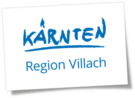 Logo Ochsengartenlift / Paternion