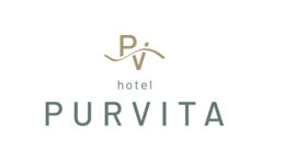 Logo Hotel Purvita