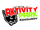 Логотип Kocourov