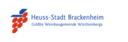 Brackenheim