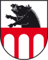 Logotipo Kapellen in Eberstalzell