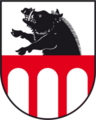 Logo Eberstalzell