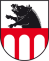 Logo Eberstalzell