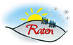 Skilift Raten