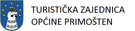 Logo Primošten