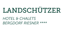 Logo Bergdorf Riesner