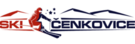 Logo Čenkovice