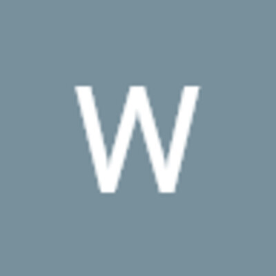 Avatar von Whufnagl1306