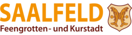 Logotip Fahrgastschifffahrt Hohenwarte