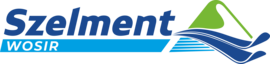 Logo Szelment