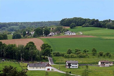 Tschanigraben