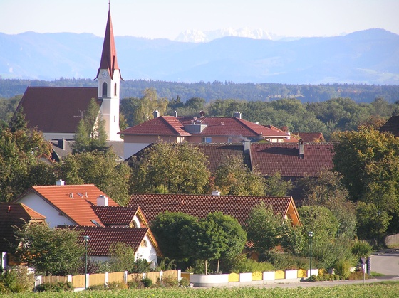 Holzhausen