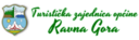 Ravna Gora