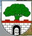 Logotip Puch im Salzachtal