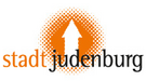 Logotyp Judenburg