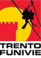 Logo Monte Bondone 2014/15 || Episode 4 || Aquila Basket Trento