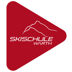 Logo Skischule & Sport Warth GmbH & Co KG