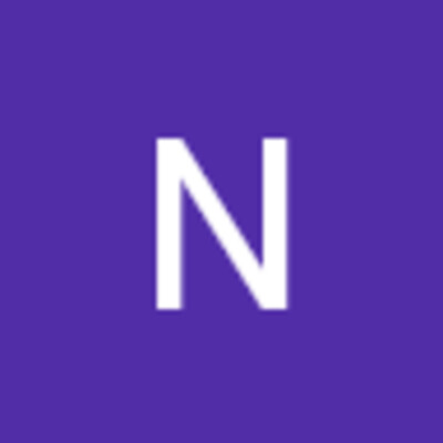 Avatar de Nikolaus Kneidinger