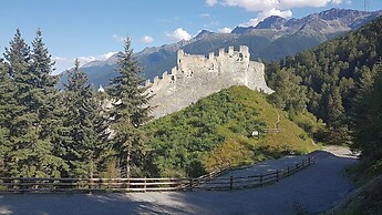 27 Ofenpass - Kuntrawant Teil3