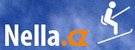 Logo Nella Bartošovice