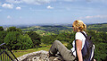 Sommerregionen