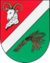 Kumberg