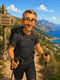 Avatar von Tagoria
