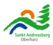 Logo Jordanshöhe