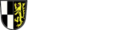 Logotip Uffenheim