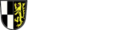 Logo Uffenheim