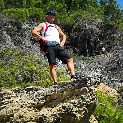 Avatar de hawiwandern