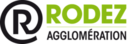 Rodez Agglomération