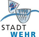 Logo Wehr
