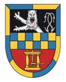Logo Ferienregion Langenlonsheim
