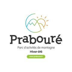 Logotipo Crêtes du Forez
