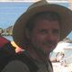 Avatar von AntonRass