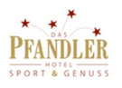 Логотип Das Pfandler