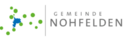Nohfelden