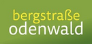 Logotip Odenwald / Baden-Württemberg