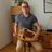 Avatar von Mark