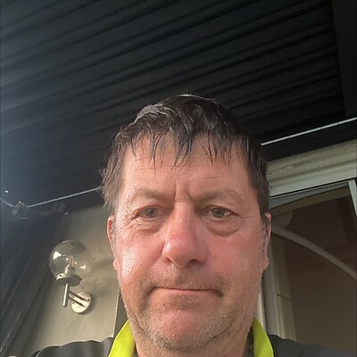 Avatar von Michael Miklau