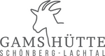 Logotip von Gamshütte