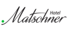 Логотип Hotel Matschner