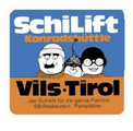 Logó Konradshüttle / Vils