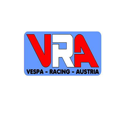 Avatar von sven linhart