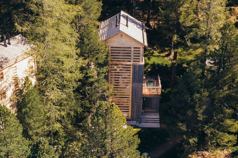Hollmann am Berg