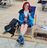 Avatar z Gosia Maria Lehser