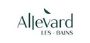 Allevard-les-Bains